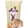 PROGEO MANGIMI PROGEO Universale Veg. Pellet - MANGIME Completo per Conigli da 25 kg