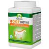 LABORATOIRES AUDEVARD Audevard 907-6945 - Hoof, biotina per zoccoli, 1 kg