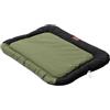 Genérico per cani indistruttibile - Tessuto Oxford 55 x 40 x 10 cm | Do-g Cuscino per, materassino antiscivolo per divano, comodo accessorio di materasso per animali domestici per cani piccoli