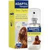 Adaptil Spray 60 Ml.