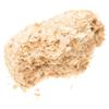 Yardwe Lettiera per Criceti Morbida e Soffice per Piccoli Animali in Trucioli di Legno 500g Assorbente e Elimina Odori e Conigli in attività di Scavo e Nido