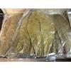 Catappa-Leaves Foglie di mandorla marina fino al 50% per Catappa Leaves SMBB - ★ Spedizione flash in cartone ★ Prodotto originale di marca Catappa Leaves
