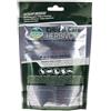 Critical Care - 141 g