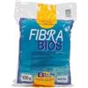 Mantovani Pet Diffusion Fibra Bios Bianca - 100 g