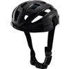 Generisch Caschi protettivi per cani - Casco protettivo per moto, casco per animali domestici con fascia traspirante e regolabile, per motociclismo, cosplay