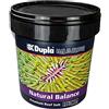 Dupla Marin Premium Reef Salt Natural Balance