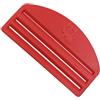 Generico Cat Food Pouch Squeezer - Feeding Tool for Easy Treat Dispensing | Roller Clip with Grip Handle, Helps Squeeze Wet Food Packs Fully, Reduces Waste for Pet Feeding Convenience