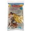 Zolux Rody Soft - Letto in Carta per roditori, 25 g
