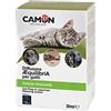 CAMON diffusore Equilibria per gatti anti stress per gatti