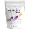 Generico Herples Plus Facile, Integratore per Gatti, Bocconcini Morbidi, 30 Soft Chews, 60 gr