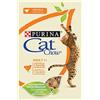 purina Cat chow Gatto umido - 85 gr