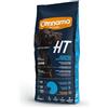 Cennamo Pet Food HT DOG ADULT ALL BREEDS OCEAN 10Kg
