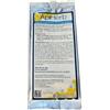 Apistore APIHERB mangime complementare per FAMIGLIE di API (40 g)