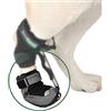 Ortocanis Stivale per Correttore Propriocettivo per Cane - XS