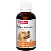 Beaphar - Fell Trattamento Intensivo per cani - 50 ML
