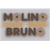 Generico Molino Bruno Crusca di frumento semplice 25Kg