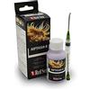 Red Sea Fish Pharm ARE22231 Aiptasia-X Eliminatore Kit per Acquario, 2,6 oz/60 ml