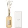 Culti Milano Diffusore Ambiente Stile Classic Mareminerale 1 Litro