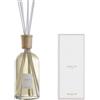 Culti Milano Diffusore Ambiente Stile Classic Bianco D'Oud 2,5 Litri