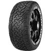UNIGRIP 215/80 R15 102 T Unigrip Lforceat