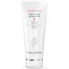 Collagenil Cleansing Soft Scrub