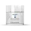 Collagenil Re-pulp 3d 50ml