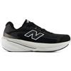 New Balance Donna Fresh Foam X 860 v15 in Nero/Bianco, Sintetica, Taglia 36.5