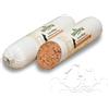 Naturavetal Umido Canis Plus Rotolo 100% Selvaggina per Cani 500 gr