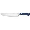WÜSTHOF Classic Coltello cuoco 20 cm, Wild Blueberry (Blu)