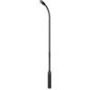 Behringer TA5212 Microfono a collo doca a condensatore premium per applicazioni vocali