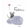 LIBRO FEDERICO - LEO LIONNI - BABALIBRI