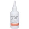 ALFASIGMA Aluseb Lozione Dermatita Seborroica Con Alukina 75 Ml