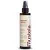 LAB.EXPANSCIENCE ITALIA Srl MUSTELA ESSENTIAL CARE 200ML