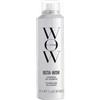 Color Wow insta wow advanced dry shampoo