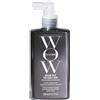 Color Wow dream coat for curly
