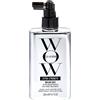 Color Wow dream coat extra strenght