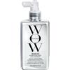 Color Wow dream coat superanatural