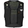 DYNAFIT Gilet da running Ultra 12, BLACK OUT