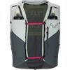 DYNAFIT Gilet da running Ultra 12, CLOUD BLUE CINDER