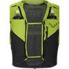 DYNAFIT Gilet da running Ultra 12, ULTRA YELLOW BLACK OUT