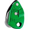 PETZL GRIGRI® + GREEN