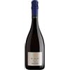 MASOTTINA Conegliano valdobbiadene prosecco superiore rive di ogliano r.d.o. brut ponente docg