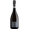 MASOTTINA Conegliano valdobbiadene prosecco superiore brut contradagranda docg