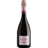 MASOTTINA Prosecco doc treviso rosé brut viaventi
