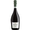 MASOTTINA Prosecco doc brut costabella bio