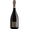 MASOTTINA Prosecco doc treviso brut calmaggiore