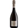 MASOTTINA Prosecco doc treviso extra dry calmaggiore