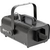 adj American Dj 1223100002 Vf Flurry Macchina per Neve, 600W, Nero