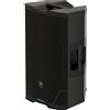 Mackie Speaker SRT215 (2051847-01)