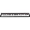 Classic Cantabile SP-316 Stage Piano — 88 tasti, meccanica a martello pesata, campionamento DAAS, polifonia 128 voci, altoparlanti integrati, 20 timbri, Bluetooth; pedale e alimentatore inclusi — ner